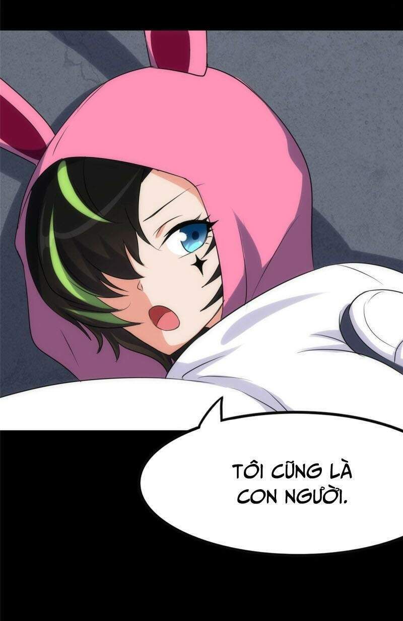 đọc truyện Bạn Gái Zombie Của Tôi Chương 251 ảnh 50 tại Thiên Thai Truyện