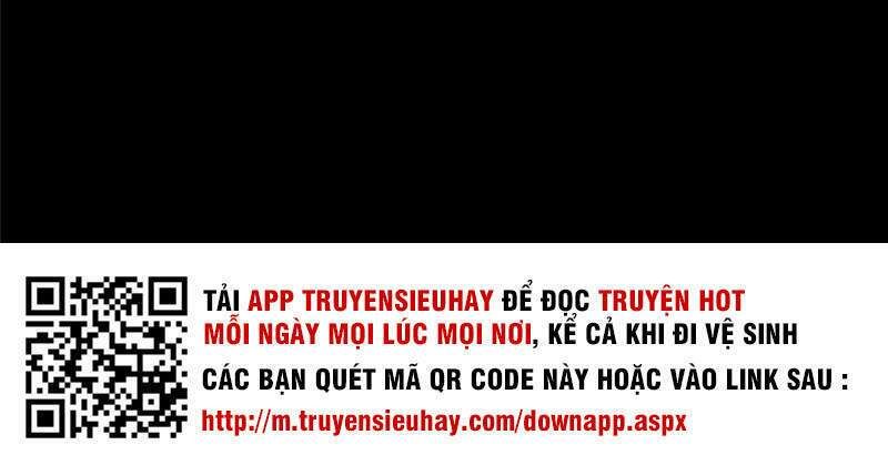 đọc truyện Bạn Gái Zombie Của Tôi Chương 251 ảnh 54 tại Thiên Thai Truyện