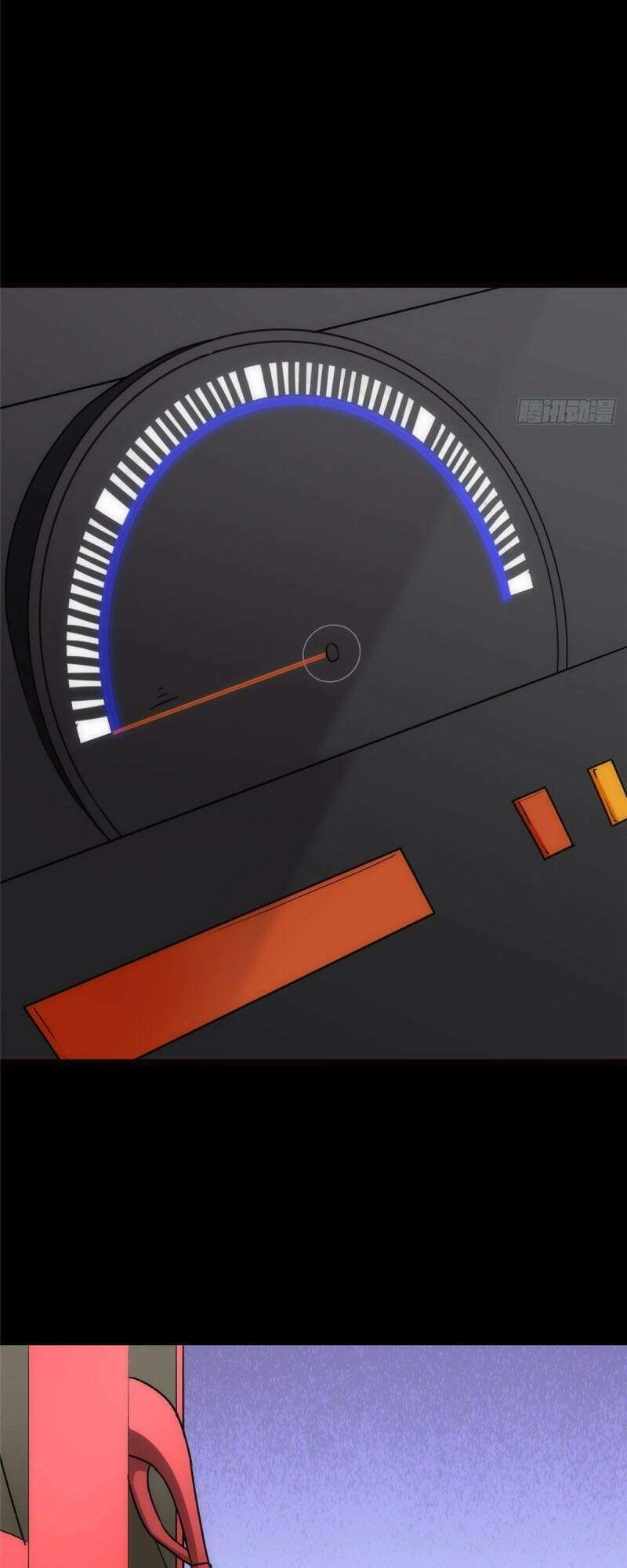 đọc truyện Bạn Gái Zombie Của Tôi Chương 251 ảnh 11 tại Thiên Thai Truyện