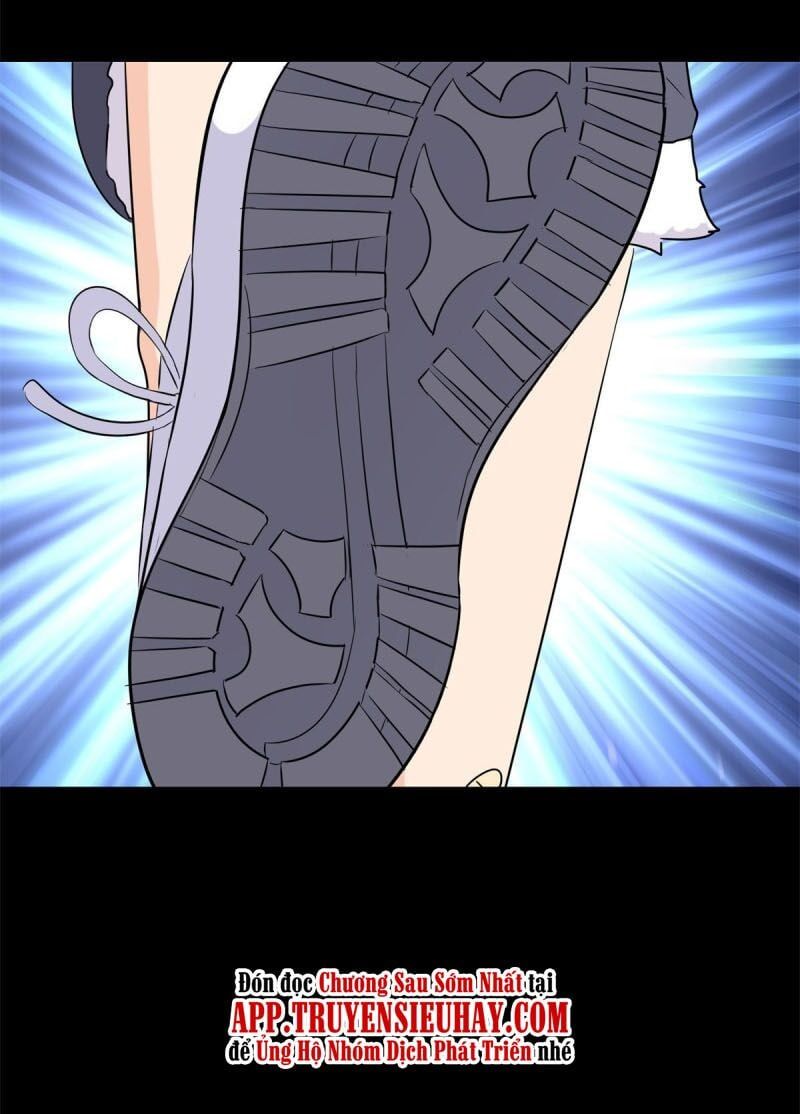 đọc truyện Bạn Gái Zombie Của Tôi Chương 252 ảnh 13 tại Thiên Thai Truyện