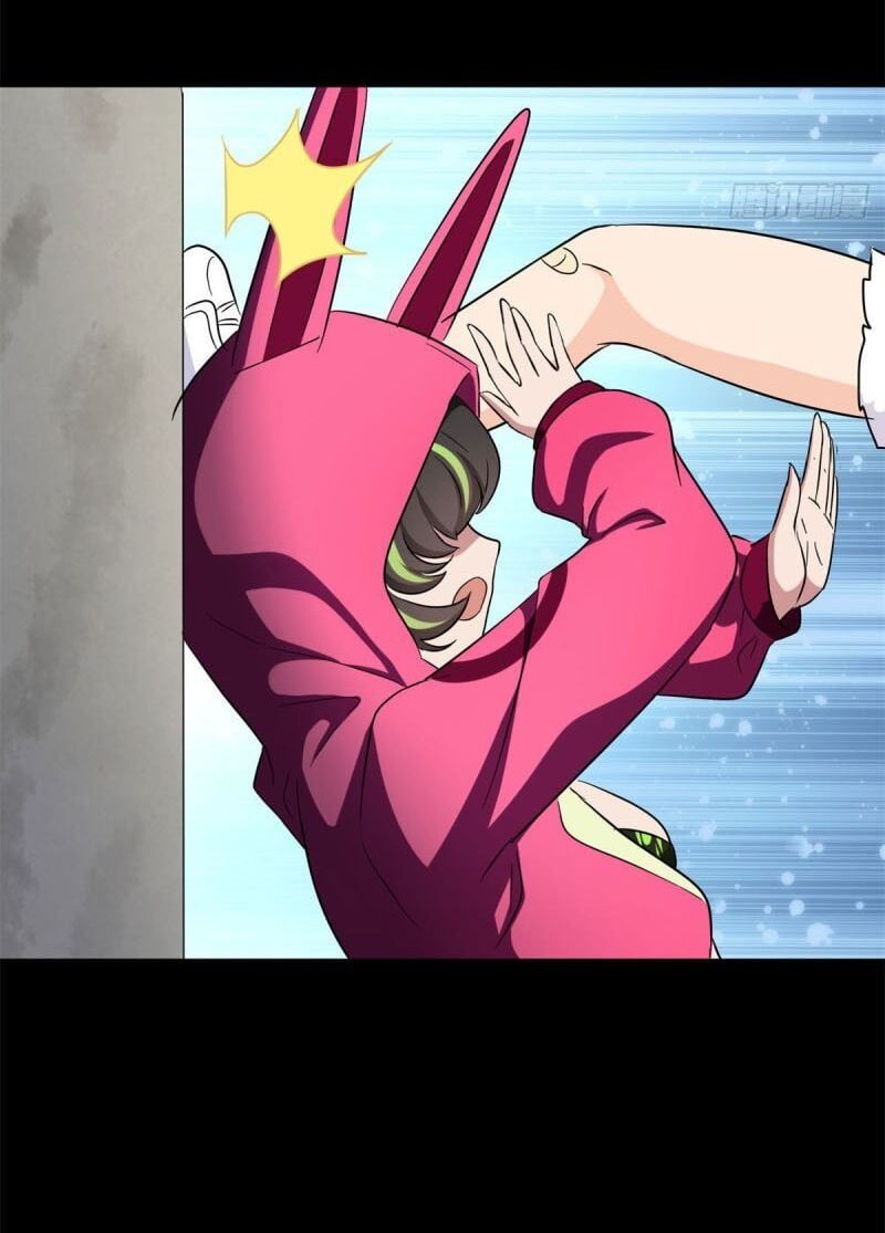 đọc truyện Bạn Gái Zombie Của Tôi Chương 252 ảnh 14 tại Thiên Thai Truyện