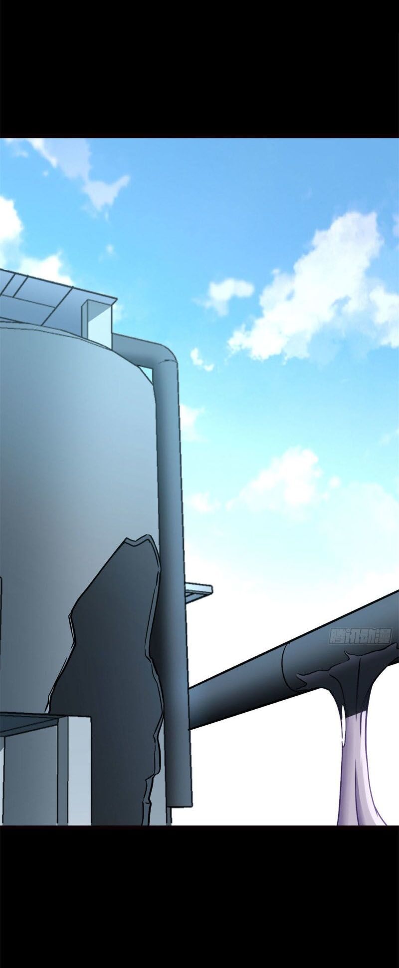 đọc truyện Bạn Gái Zombie Của Tôi Chương 252 ảnh 33 tại Thiên Thai Truyện