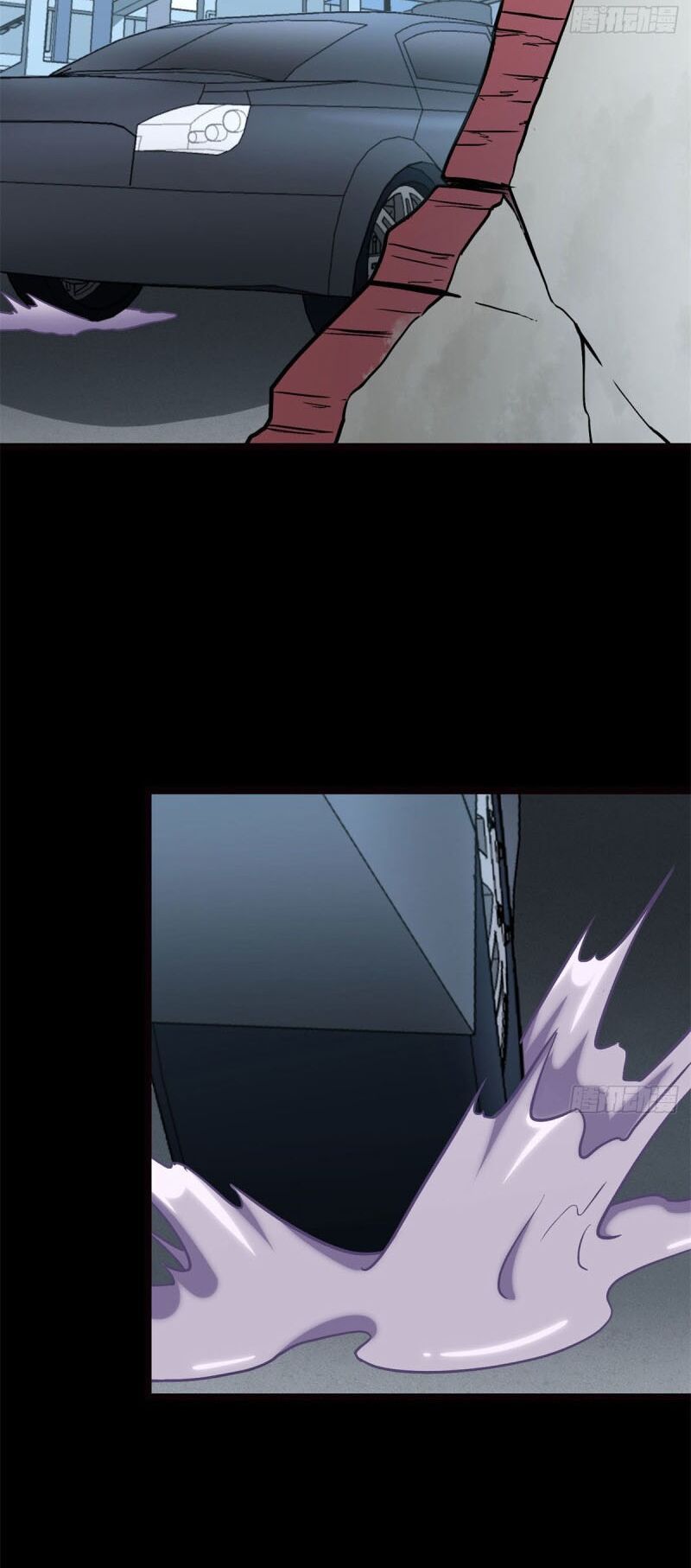 đọc truyện Bạn Gái Zombie Của Tôi Chương 252 ảnh 35 tại Thiên Thai Truyện