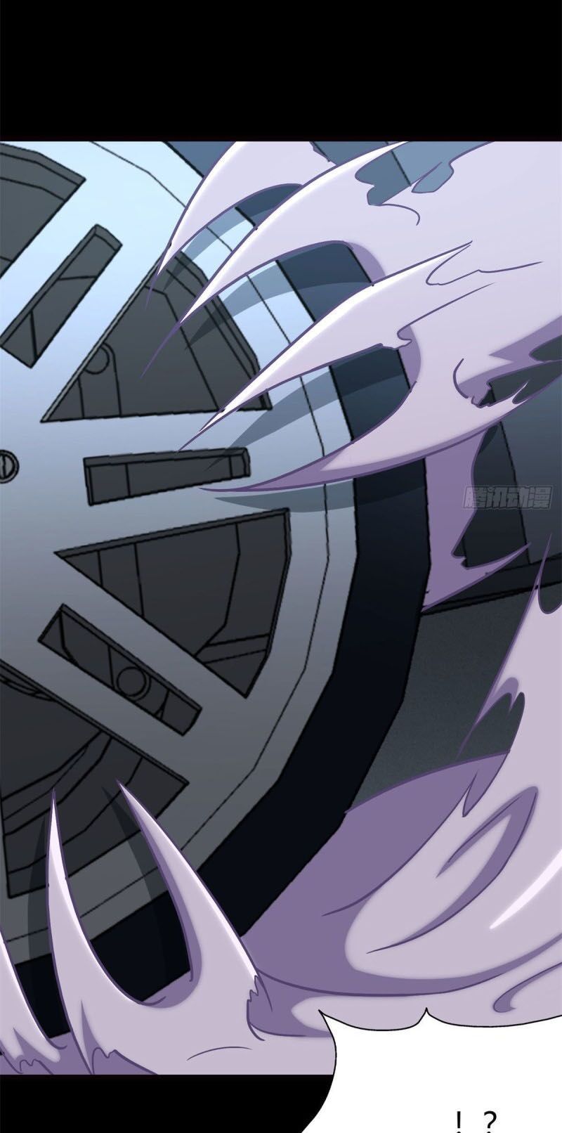 đọc truyện Bạn Gái Zombie Của Tôi Chương 252 ảnh 36 tại Thiên Thai Truyện