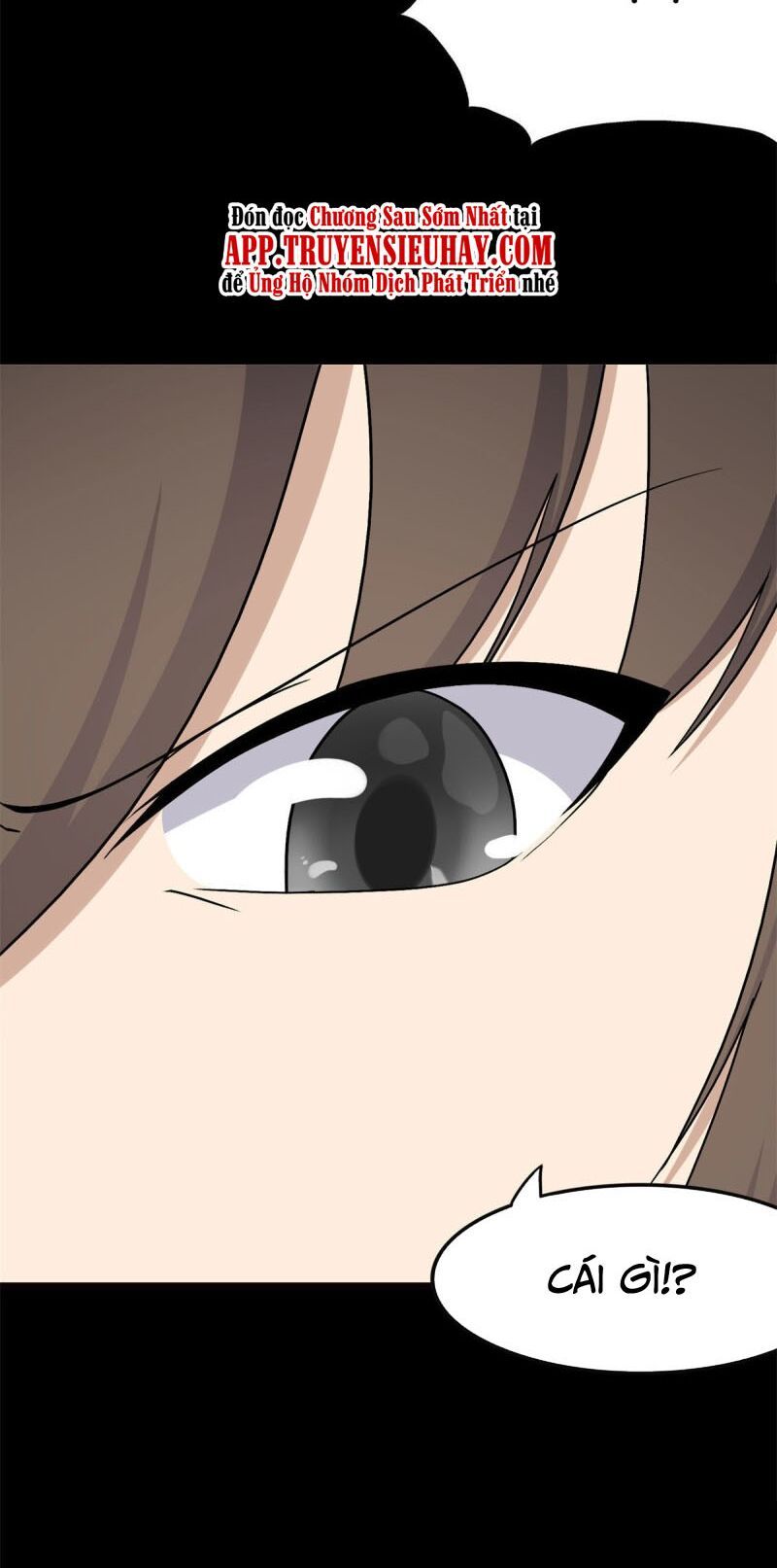 đọc truyện Bạn Gái Zombie Của Tôi Chương 252 ảnh 37 tại Thiên Thai Truyện