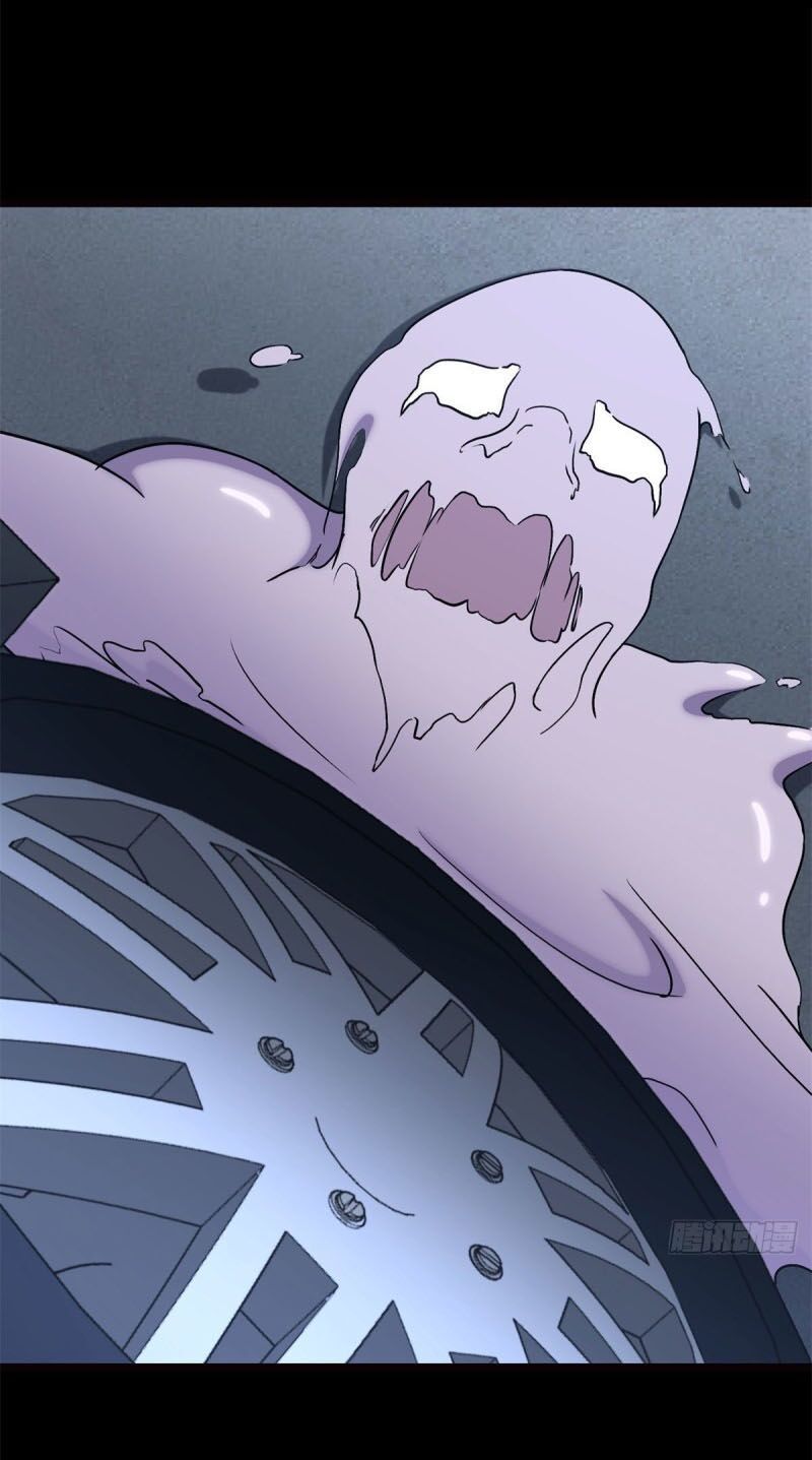 đọc truyện Bạn Gái Zombie Của Tôi Chương 252 ảnh 38 tại Thiên Thai Truyện