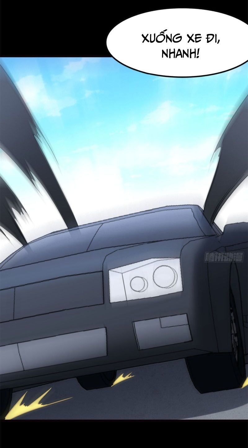 đọc truyện Bạn Gái Zombie Của Tôi Chương 252 ảnh 40 tại Thiên Thai Truyện