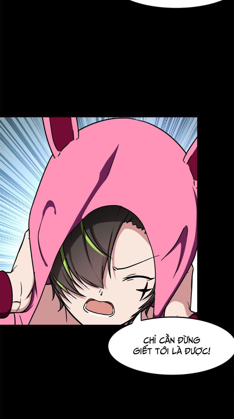 đọc truyện Bạn Gái Zombie Của Tôi Chương 252 ảnh 6 tại Thiên Thai Truyện