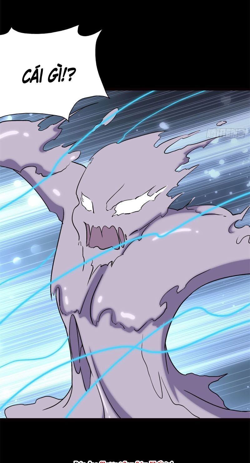 đọc truyện Bạn Gái Zombie Của Tôi Chương 252 ảnh 42 tại Thiên Thai Truyện