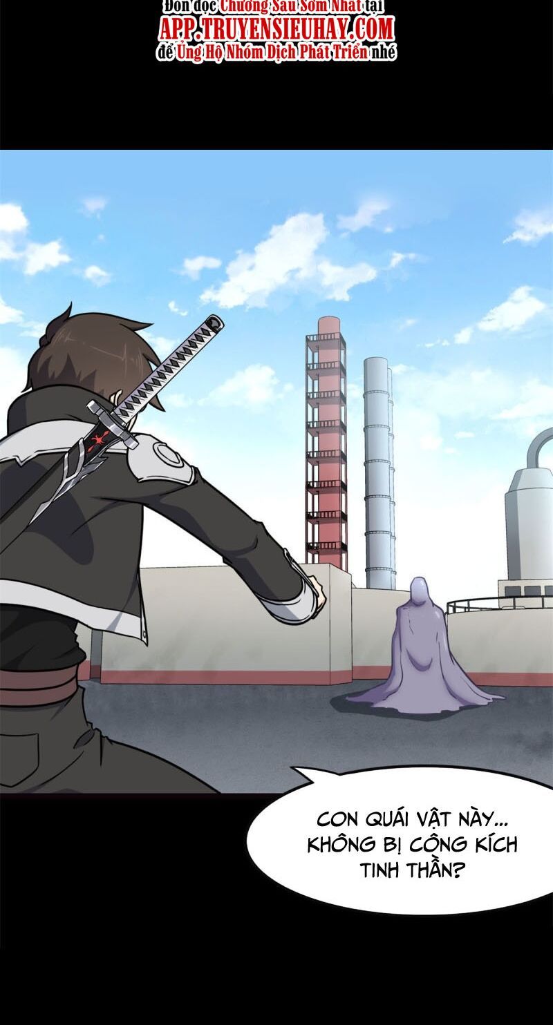 đọc truyện Bạn Gái Zombie Của Tôi Chương 252 ảnh 43 tại Thiên Thai Truyện