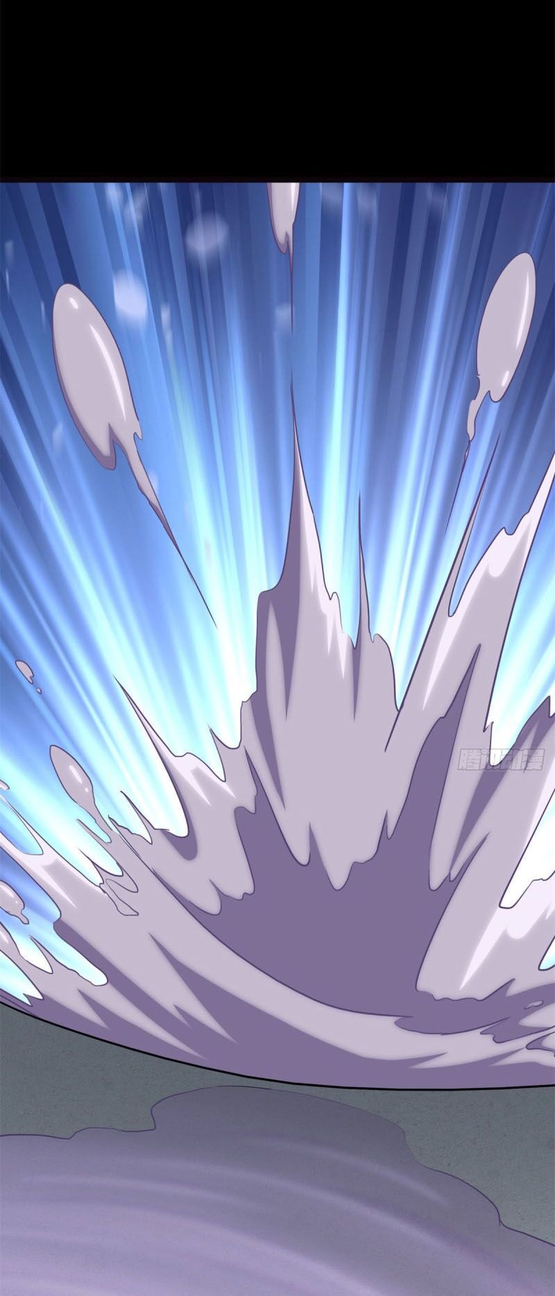 đọc truyện Bạn Gái Zombie Của Tôi Chương 252 ảnh 46 tại Thiên Thai Truyện