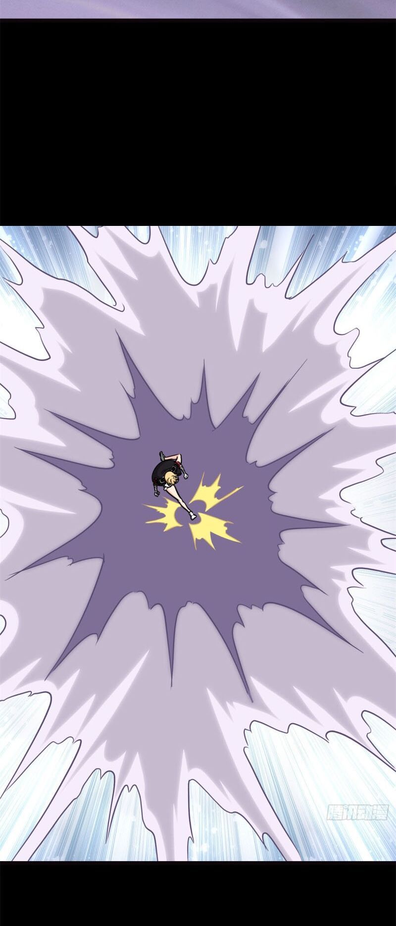 đọc truyện Bạn Gái Zombie Của Tôi Chương 252 ảnh 47 tại Thiên Thai Truyện