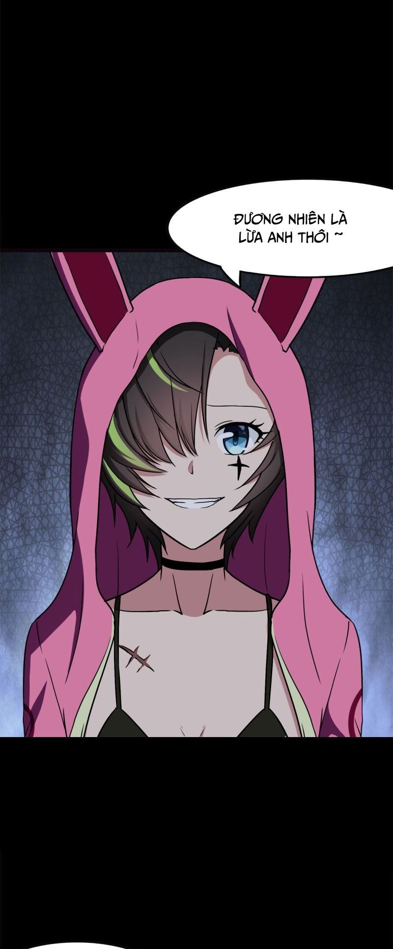 đọc truyện Bạn Gái Zombie Của Tôi Chương 252 ảnh 54 tại Thiên Thai Truyện