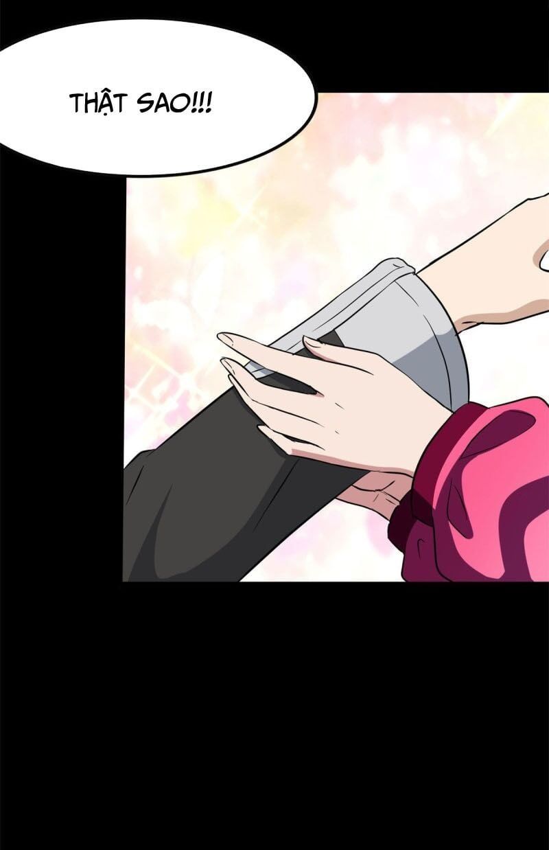 đọc truyện Bạn Gái Zombie Của Tôi Chương 252 ảnh 9 tại Thiên Thai Truyện