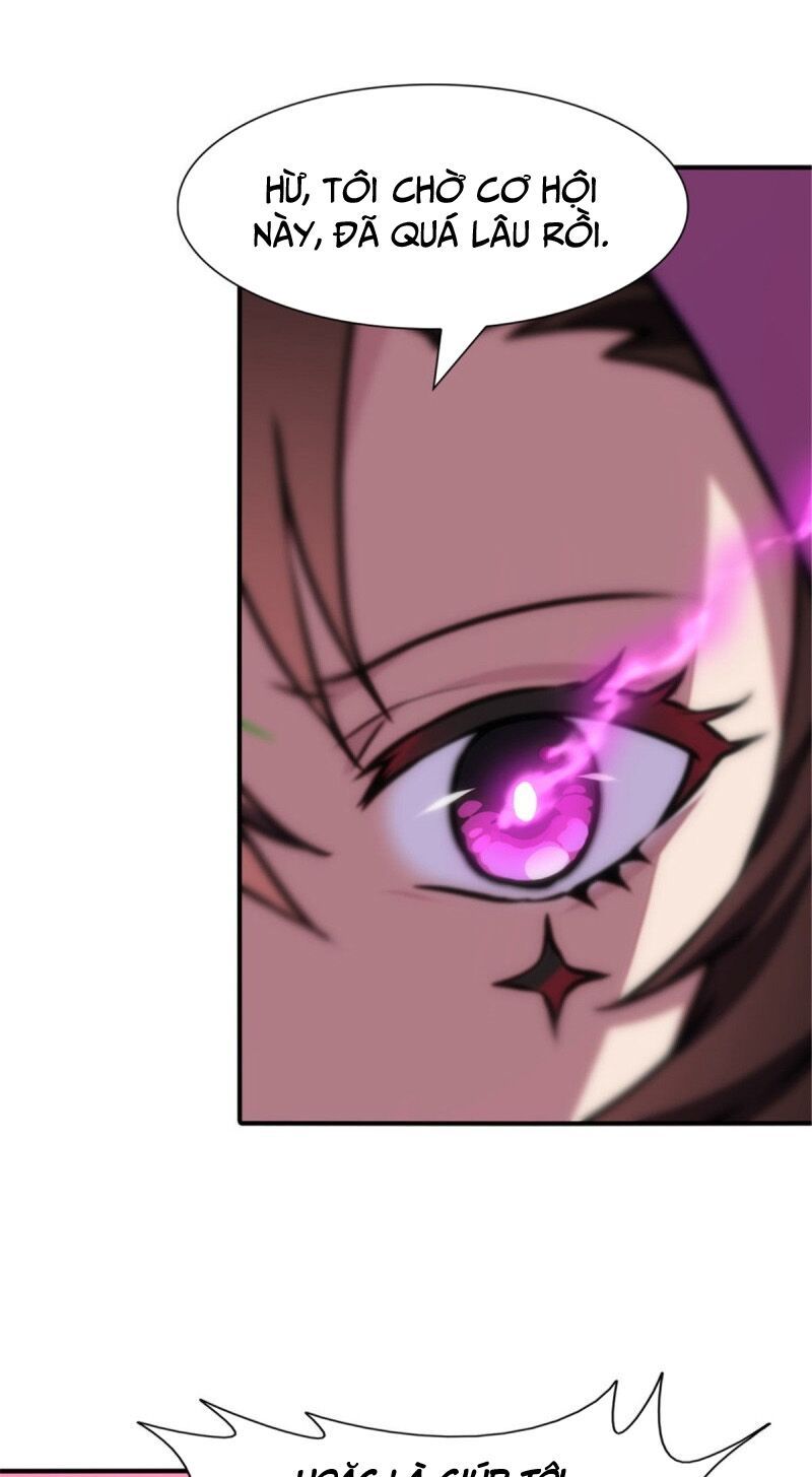 đọc truyện Bạn Gái Zombie Của Tôi Chương 253 ảnh 15 tại Thiên Thai Truyện