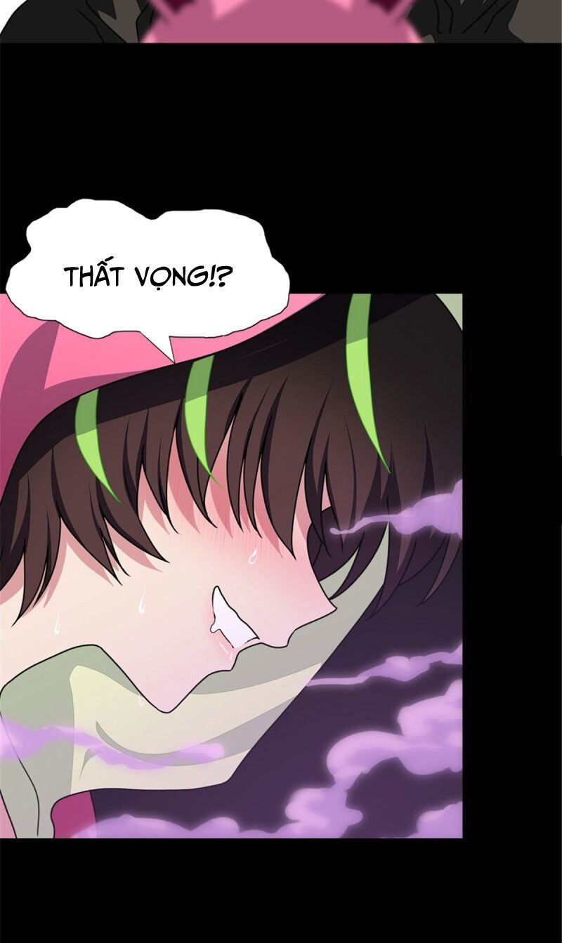 đọc truyện Bạn Gái Zombie Của Tôi Chương 253 ảnh 18 tại Thiên Thai Truyện