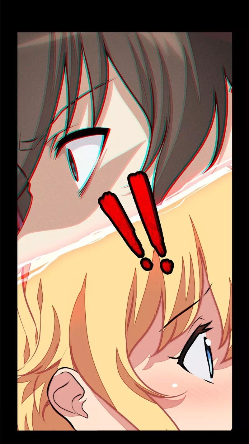 đọc truyện Bạn Gái Zombie Của Tôi Chương 253 ảnh 21 tại Thiên Thai Truyện