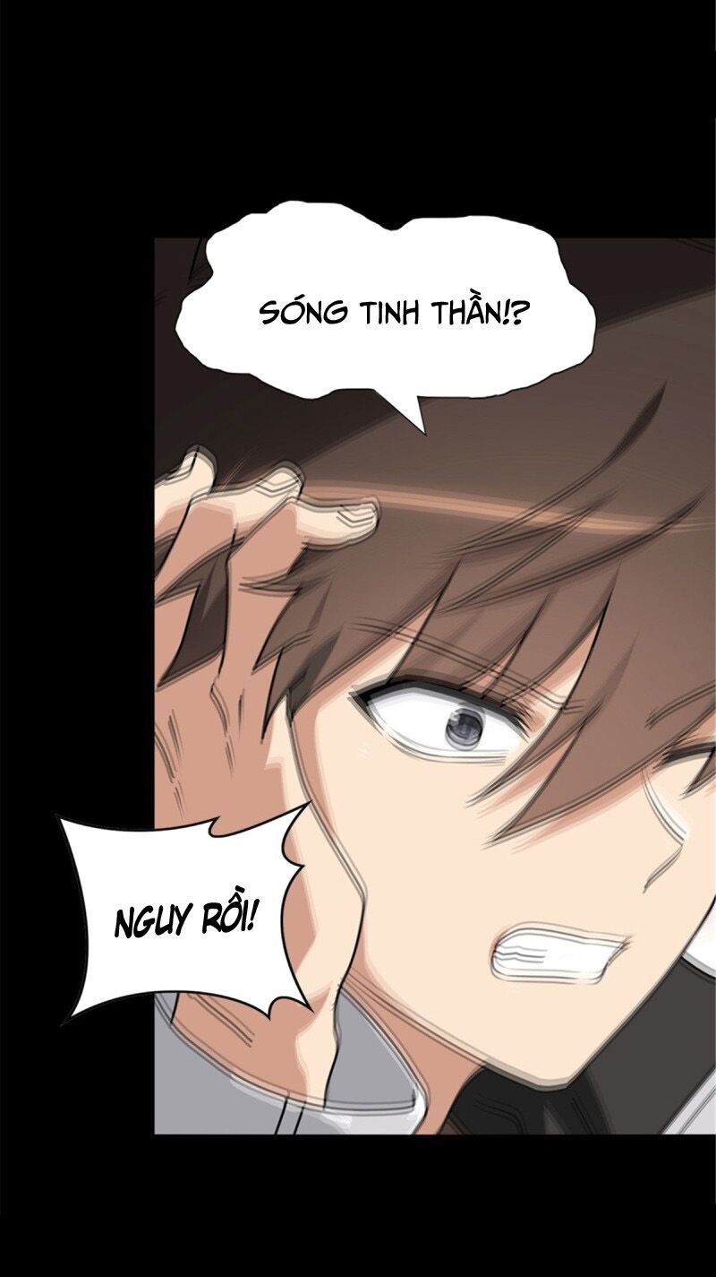 đọc truyện Bạn Gái Zombie Của Tôi Chương 253 ảnh 22 tại Thiên Thai Truyện