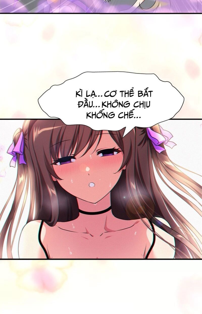 đọc truyện Bạn Gái Zombie Của Tôi Chương 253 ảnh 24 tại Thiên Thai Truyện