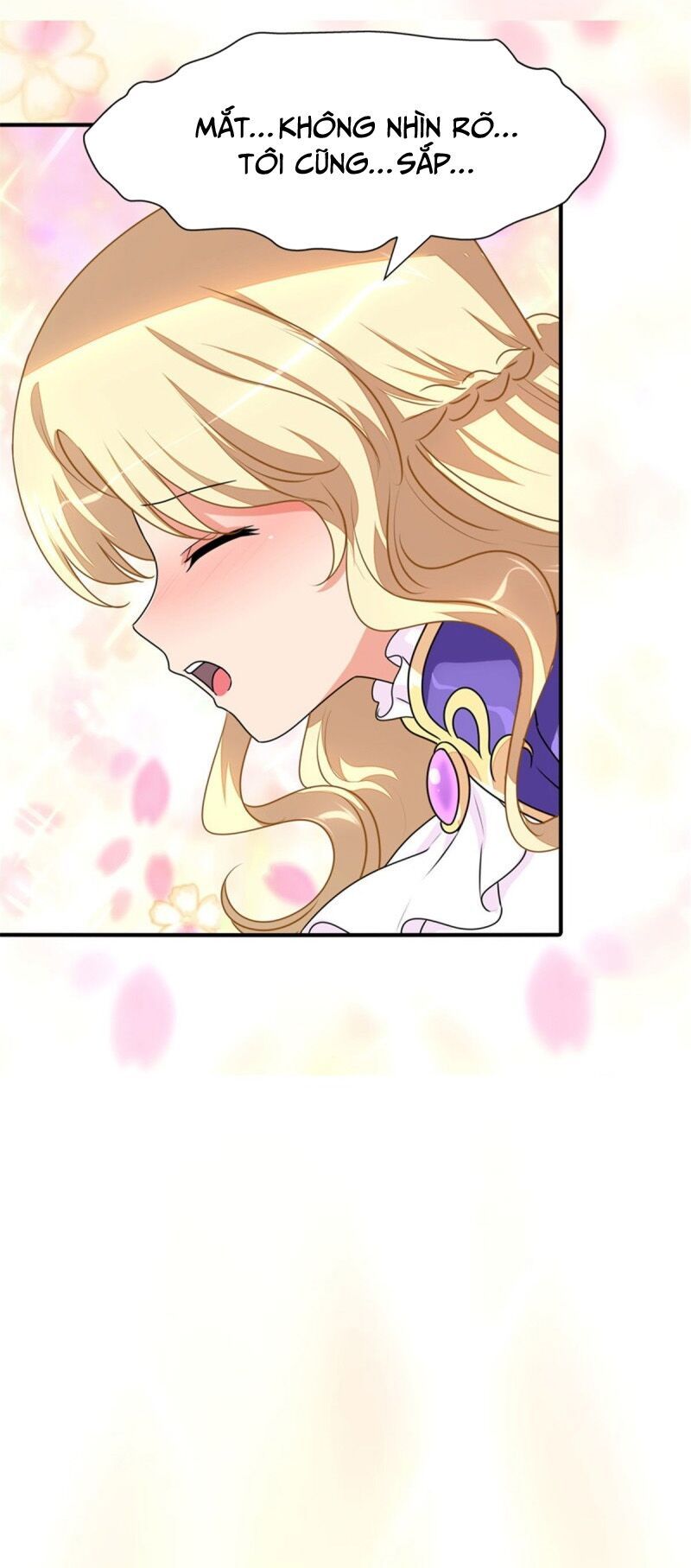 đọc truyện Bạn Gái Zombie Của Tôi Chương 253 ảnh 27 tại Thiên Thai Truyện