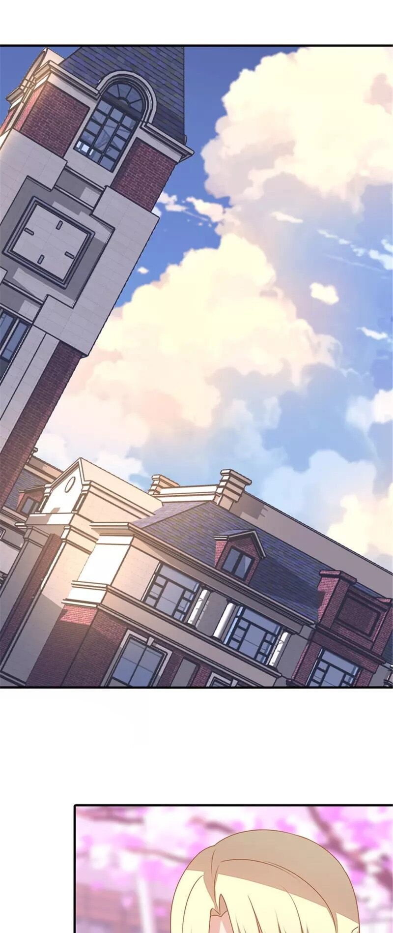 đọc truyện Bạn Gái Zombie Của Tôi Chương 254 ảnh 3 tại Thiên Thai Truyện