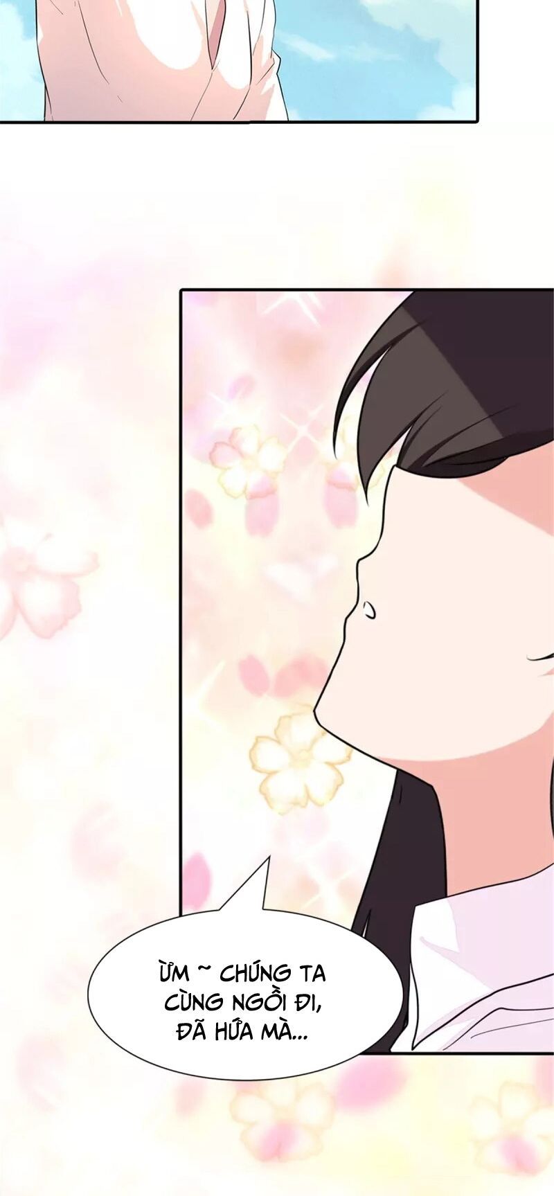 đọc truyện Bạn Gái Zombie Của Tôi Chương 254 ảnh 12 tại Thiên Thai Truyện