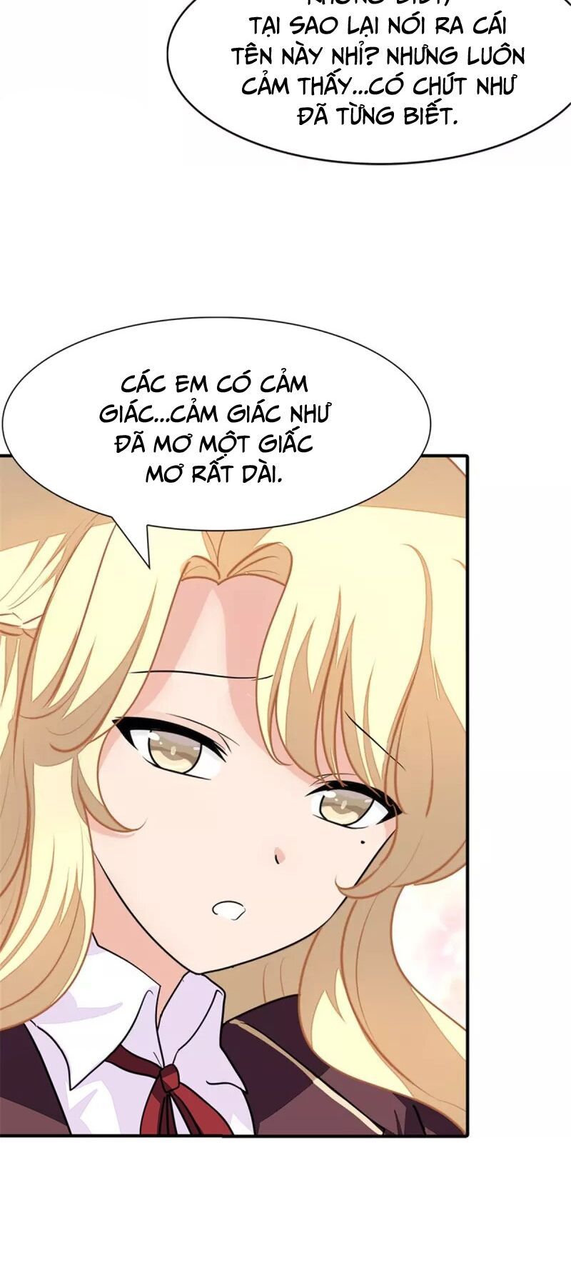 đọc truyện Bạn Gái Zombie Của Tôi Chương 254 ảnh 14 tại Thiên Thai Truyện