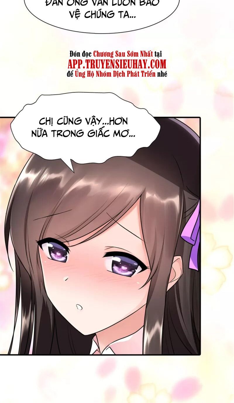 đọc truyện Bạn Gái Zombie Của Tôi Chương 254 ảnh 16 tại Thiên Thai Truyện