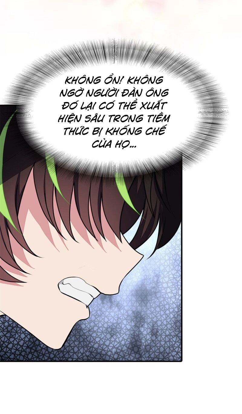 đọc truyện Bạn Gái Zombie Của Tôi Chương 254 ảnh 19 tại Thiên Thai Truyện