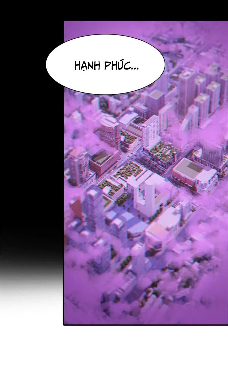 đọc truyện Bạn Gái Zombie Của Tôi Chương 254 ảnh 24 tại Thiên Thai Truyện