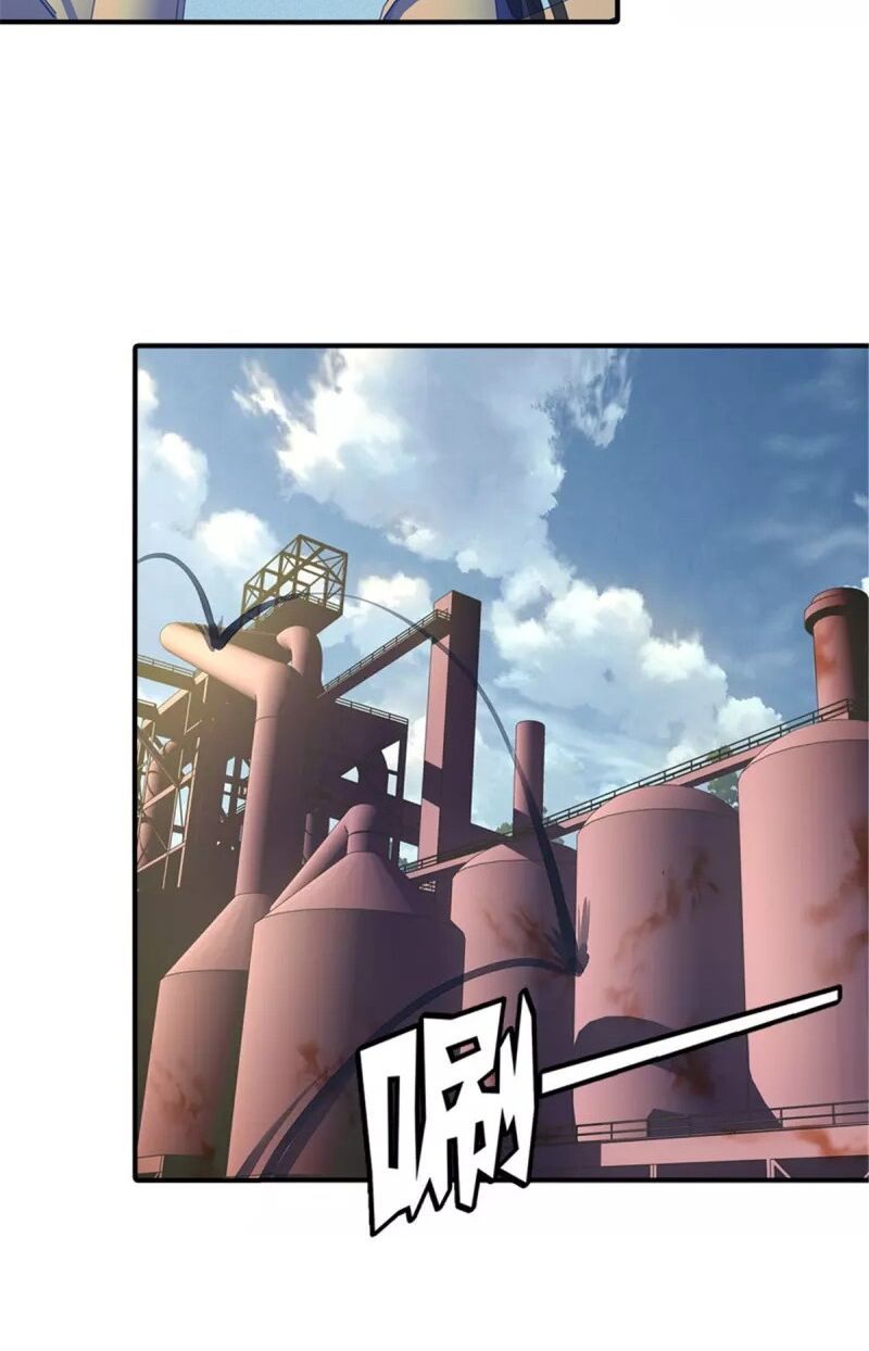 đọc truyện Bạn Gái Zombie Của Tôi Chương 254 ảnh 26 tại Thiên Thai Truyện