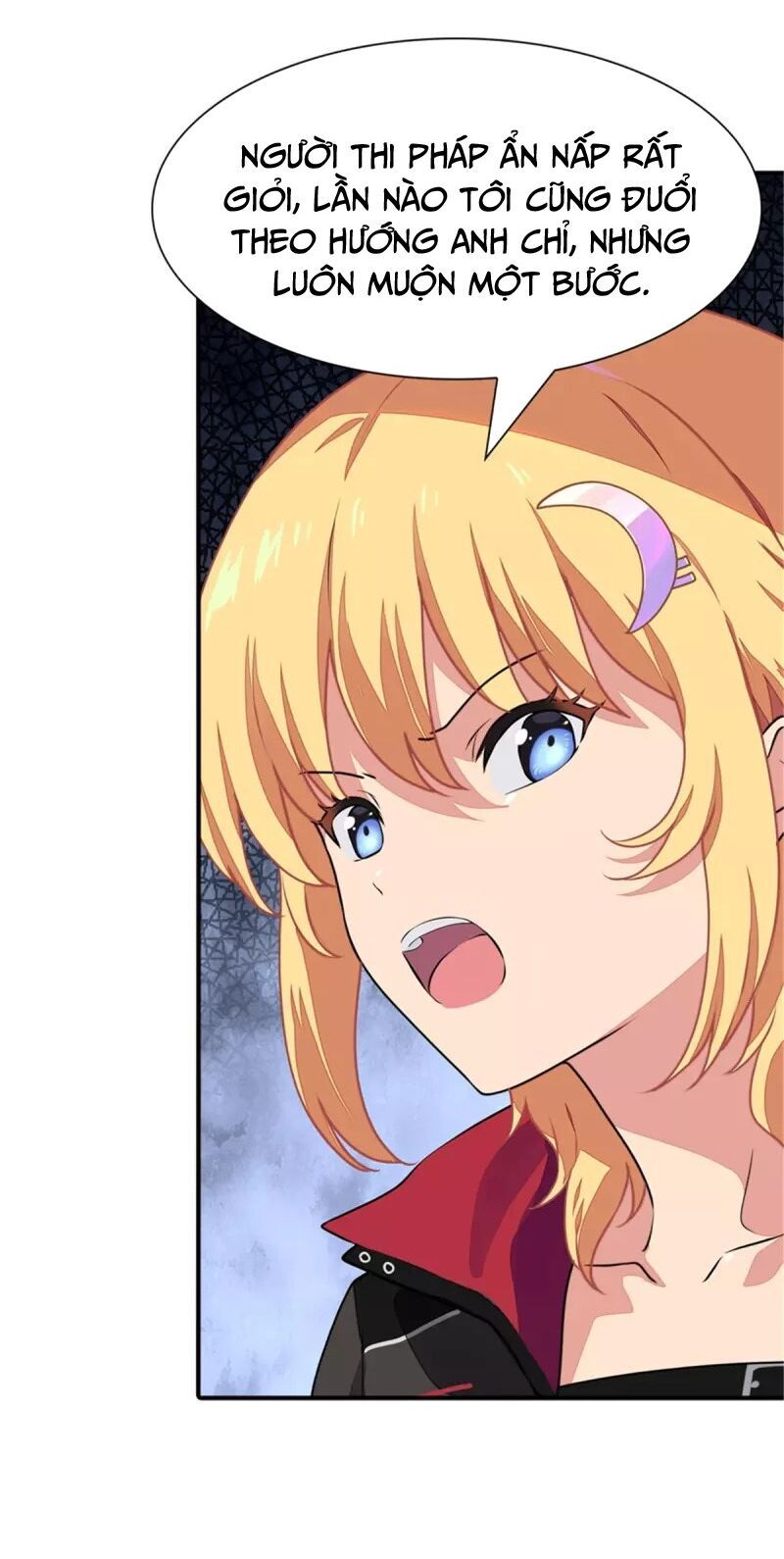 đọc truyện Bạn Gái Zombie Của Tôi Chương 254 ảnh 28 tại Thiên Thai Truyện