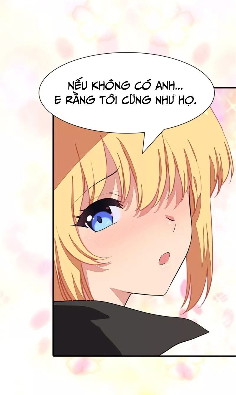 đọc truyện Bạn Gái Zombie Của Tôi Chương 254 ảnh 32 tại Thiên Thai Truyện