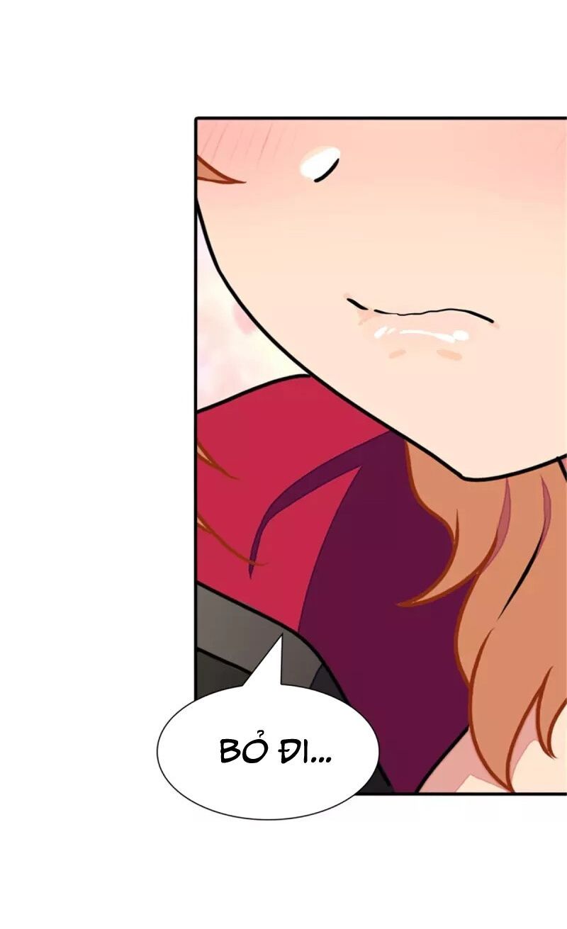 đọc truyện Bạn Gái Zombie Của Tôi Chương 254 ảnh 36 tại Thiên Thai Truyện