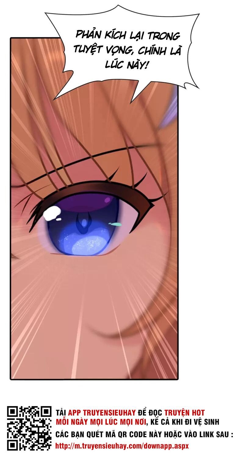 đọc truyện Bạn Gái Zombie Của Tôi Chương 254 ảnh 42 tại Thiên Thai Truyện