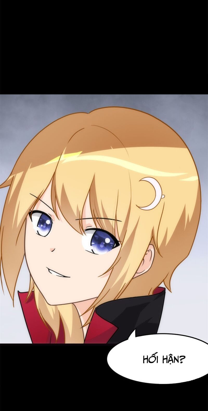 đọc truyện Bạn Gái Zombie Của Tôi Chương 255 ảnh 16 tại Thiên Thai Truyện