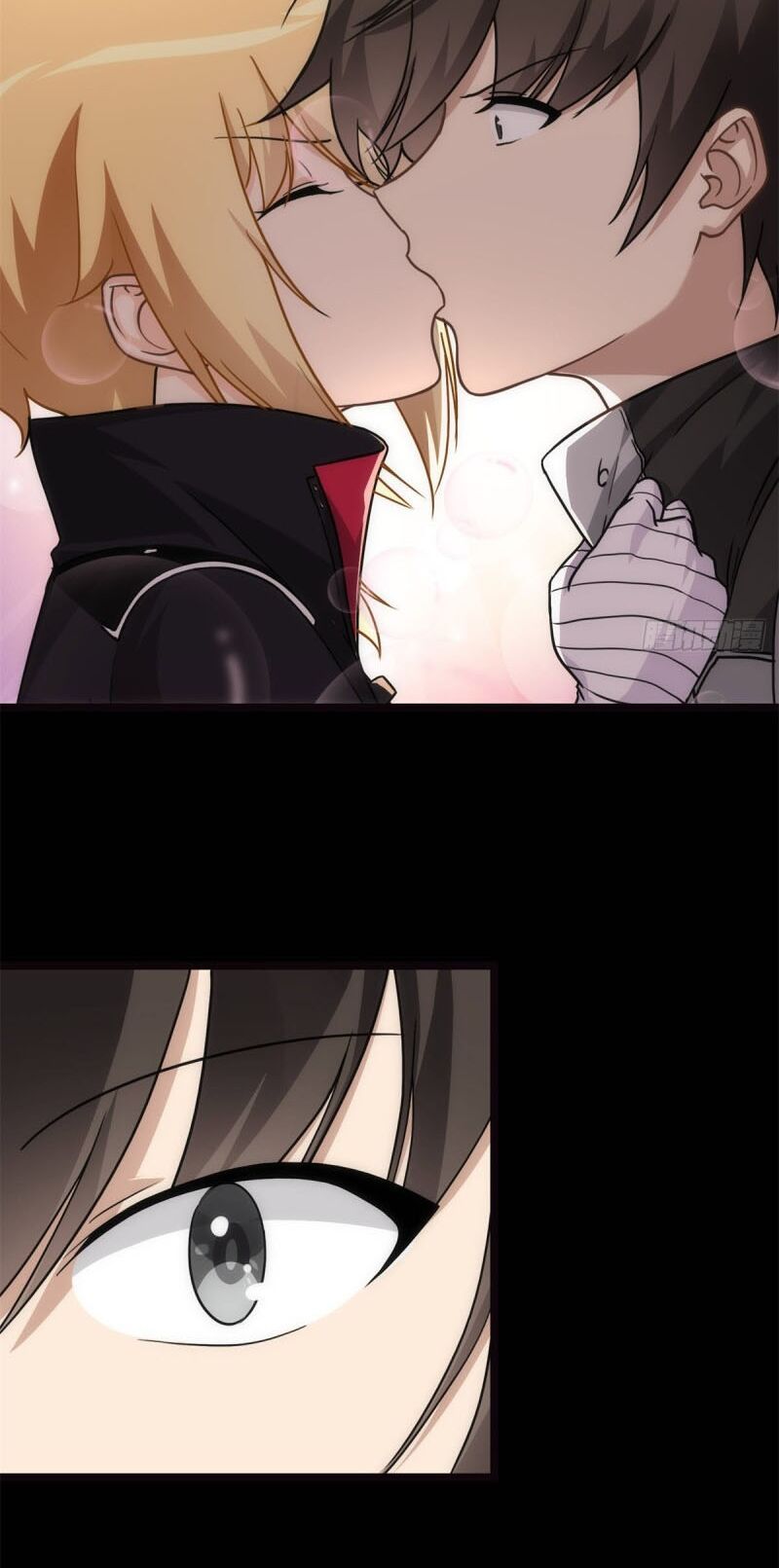 đọc truyện Bạn Gái Zombie Của Tôi Chương 255 ảnh 18 tại Thiên Thai Truyện