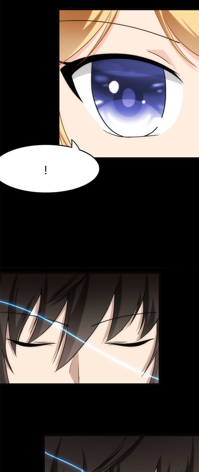 đọc truyện Bạn Gái Zombie Của Tôi Chương 255 ảnh 21 tại Thiên Thai Truyện