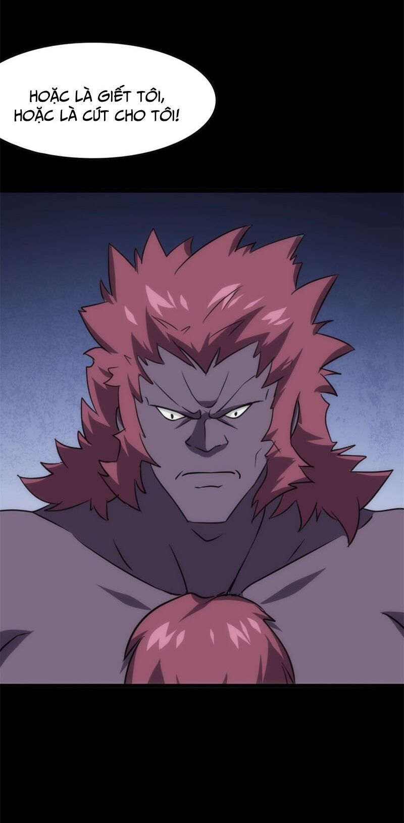 đọc truyện Bạn Gái Zombie Của Tôi Chương 255 ảnh 30 tại Thiên Thai Truyện