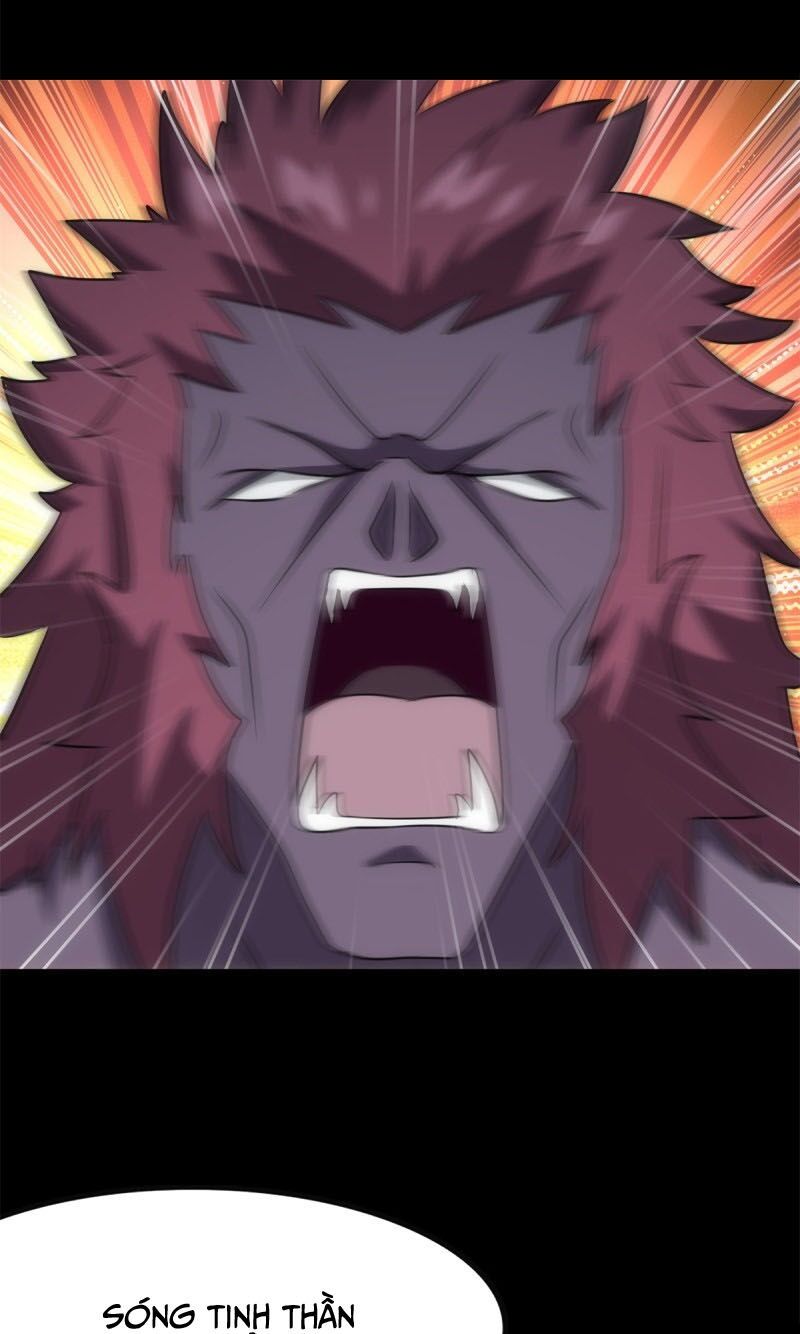 đọc truyện Bạn Gái Zombie Của Tôi Chương 255 ảnh 31 tại Thiên Thai Truyện