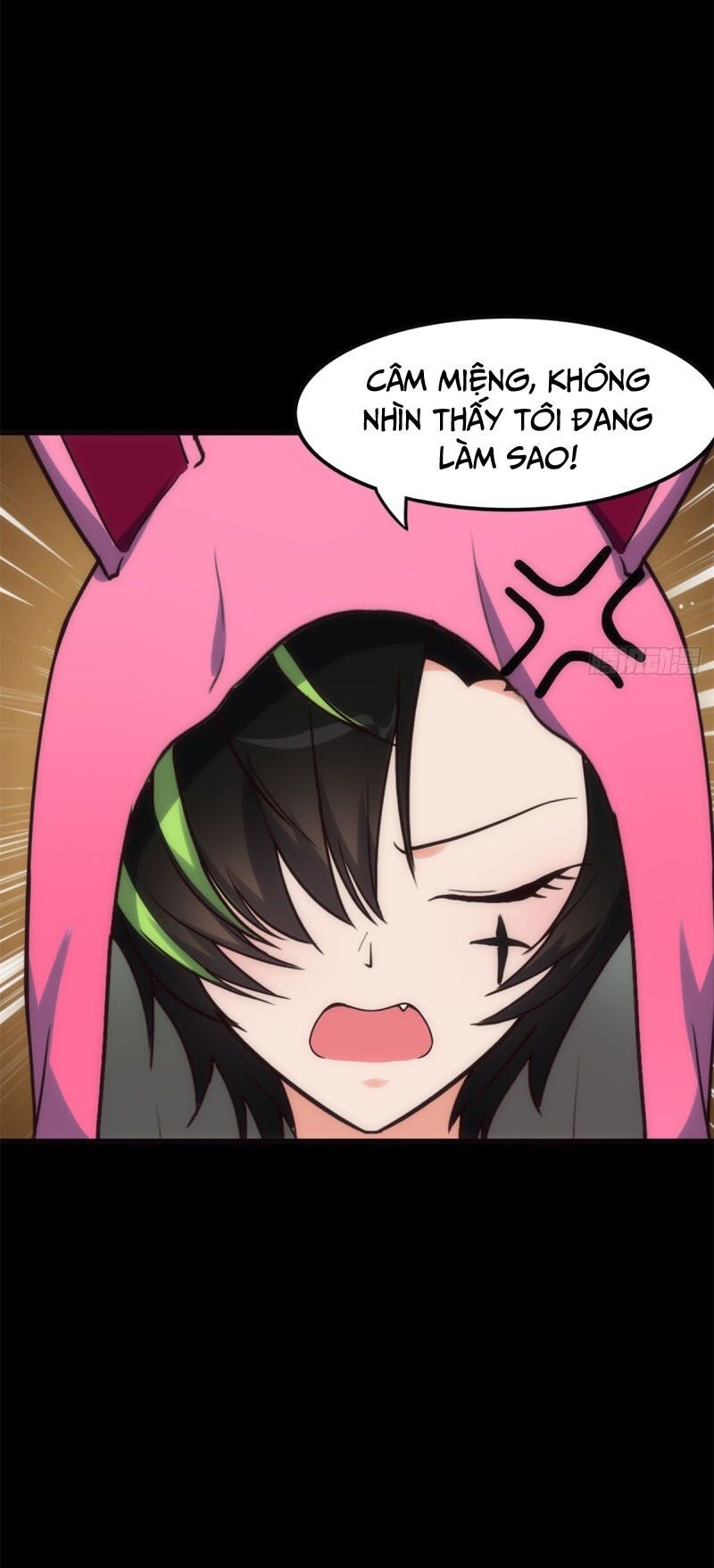 đọc truyện Bạn Gái Zombie Của Tôi Chương 255 ảnh 5 tại Thiên Thai Truyện