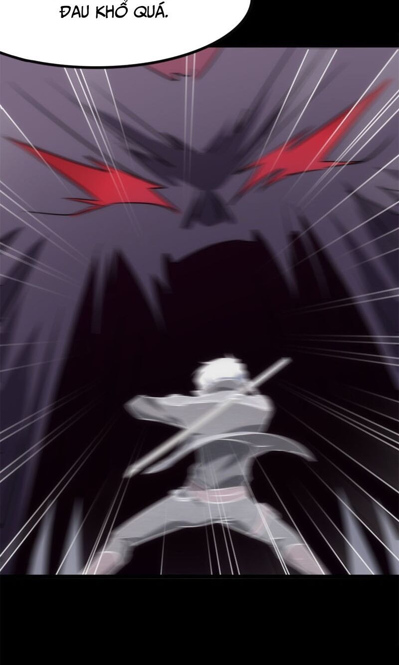 đọc truyện Bạn Gái Zombie Của Tôi Chương 255 ảnh 32 tại Thiên Thai Truyện