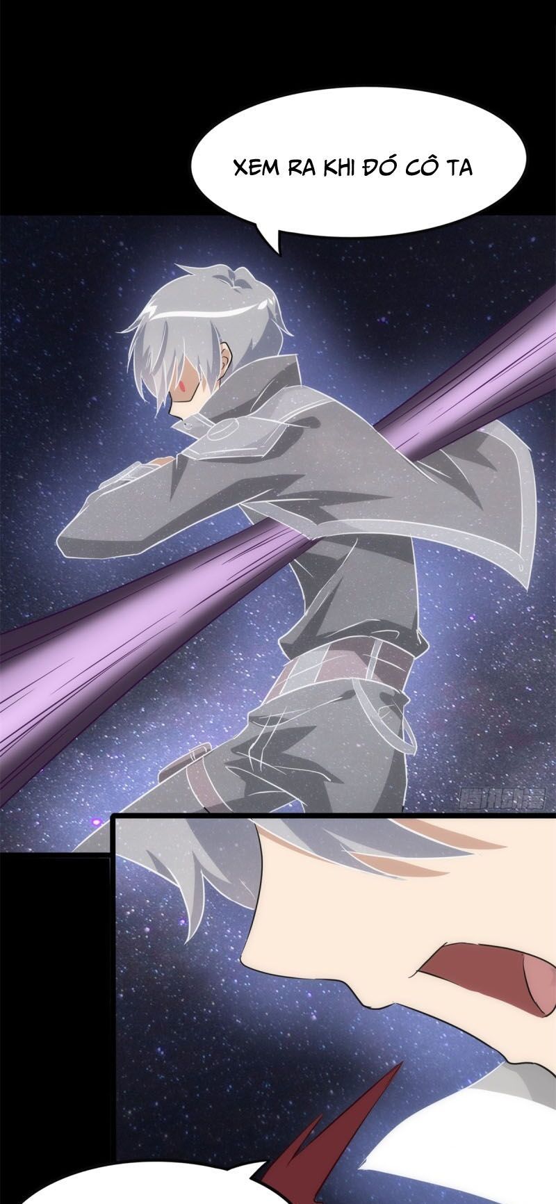 đọc truyện Bạn Gái Zombie Của Tôi Chương 255 ảnh 33 tại Thiên Thai Truyện