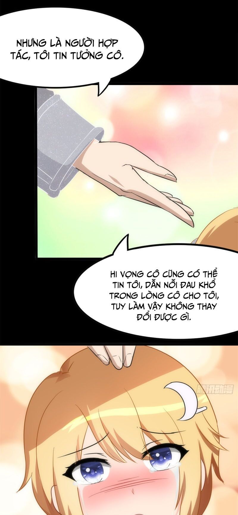 đọc truyện Bạn Gái Zombie Của Tôi Chương 255 ảnh 37 tại Thiên Thai Truyện