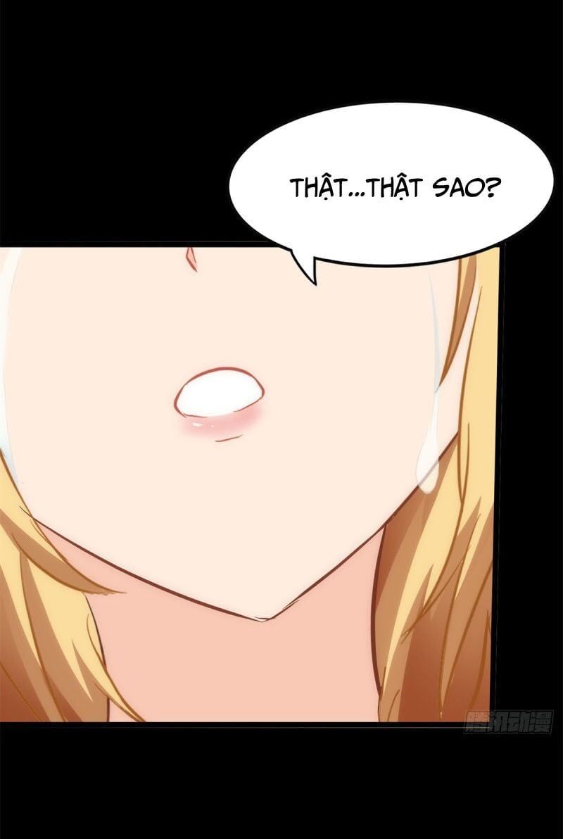 đọc truyện Bạn Gái Zombie Của Tôi Chương 255 ảnh 39 tại Thiên Thai Truyện