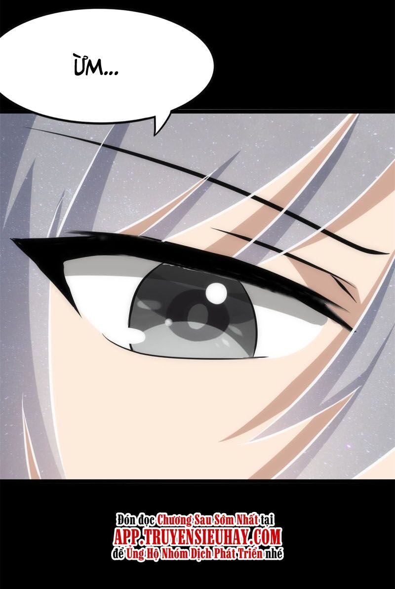 đọc truyện Bạn Gái Zombie Của Tôi Chương 255 ảnh 40 tại Thiên Thai Truyện