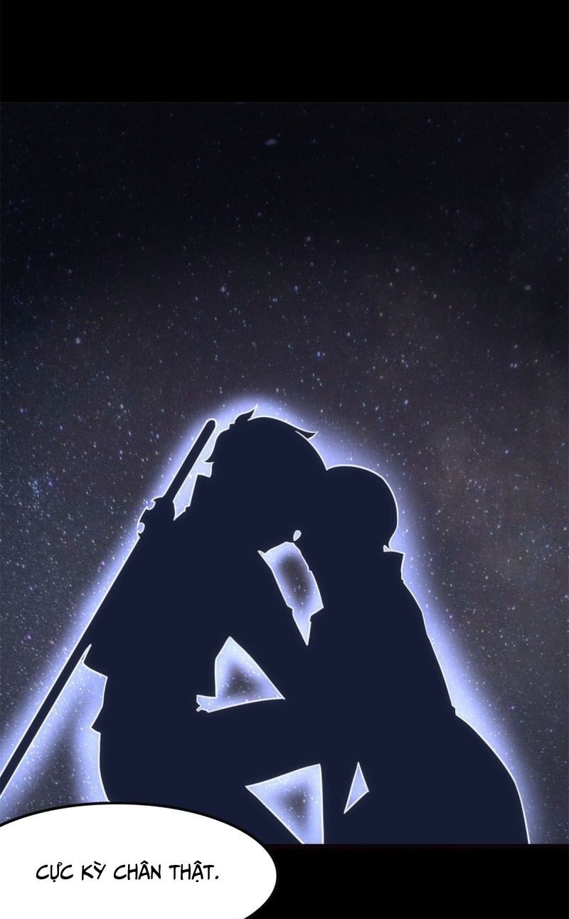 đọc truyện Bạn Gái Zombie Của Tôi Chương 255 ảnh 41 tại Thiên Thai Truyện