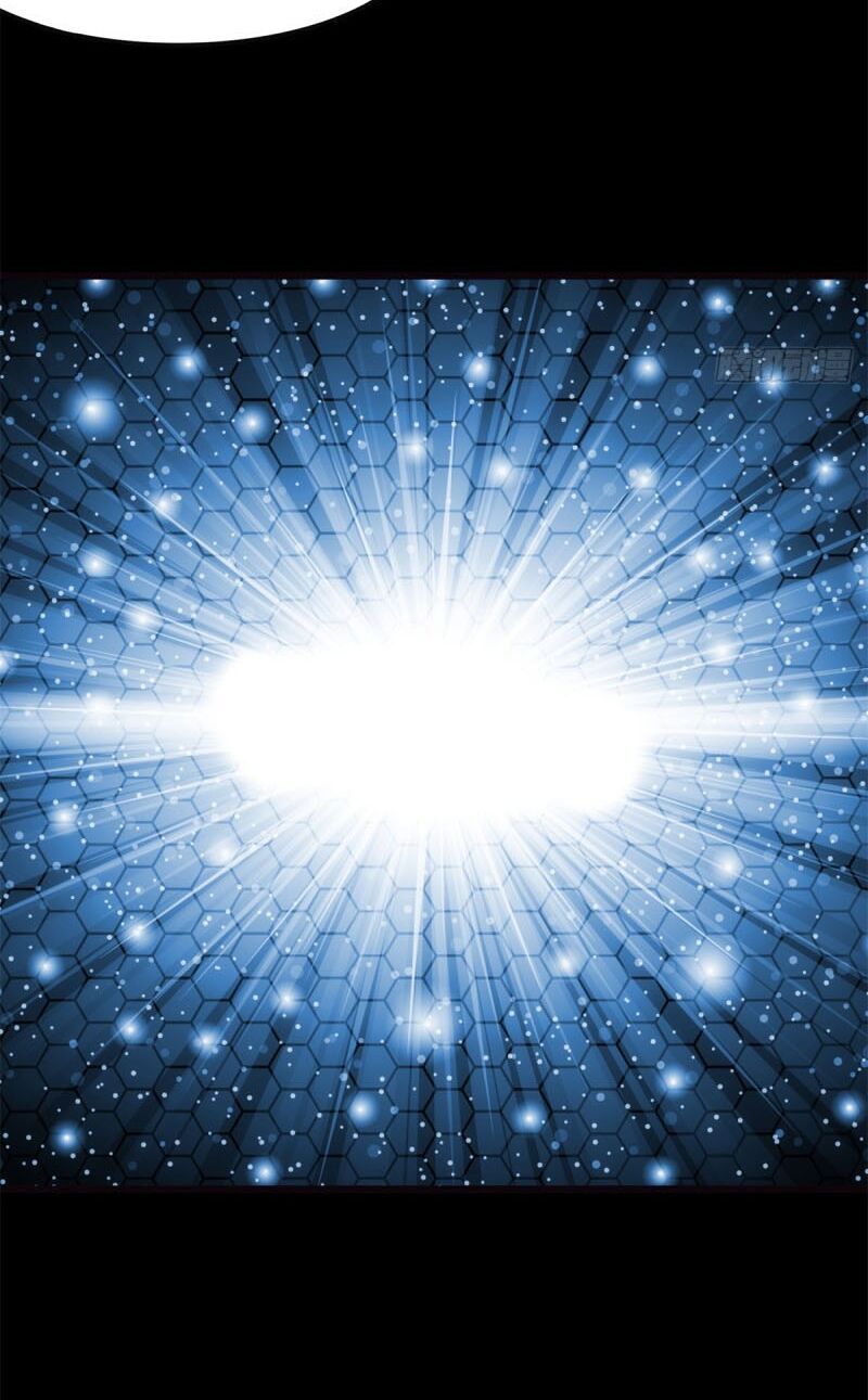 đọc truyện Bạn Gái Zombie Của Tôi Chương 255 ảnh 42 tại Thiên Thai Truyện