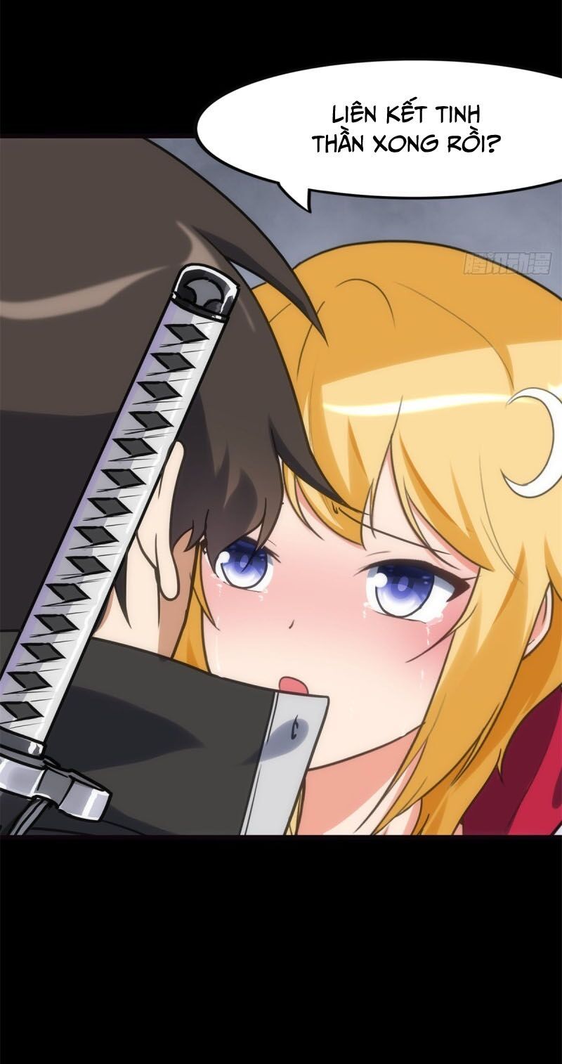 đọc truyện Bạn Gái Zombie Của Tôi Chương 255 ảnh 43 tại Thiên Thai Truyện