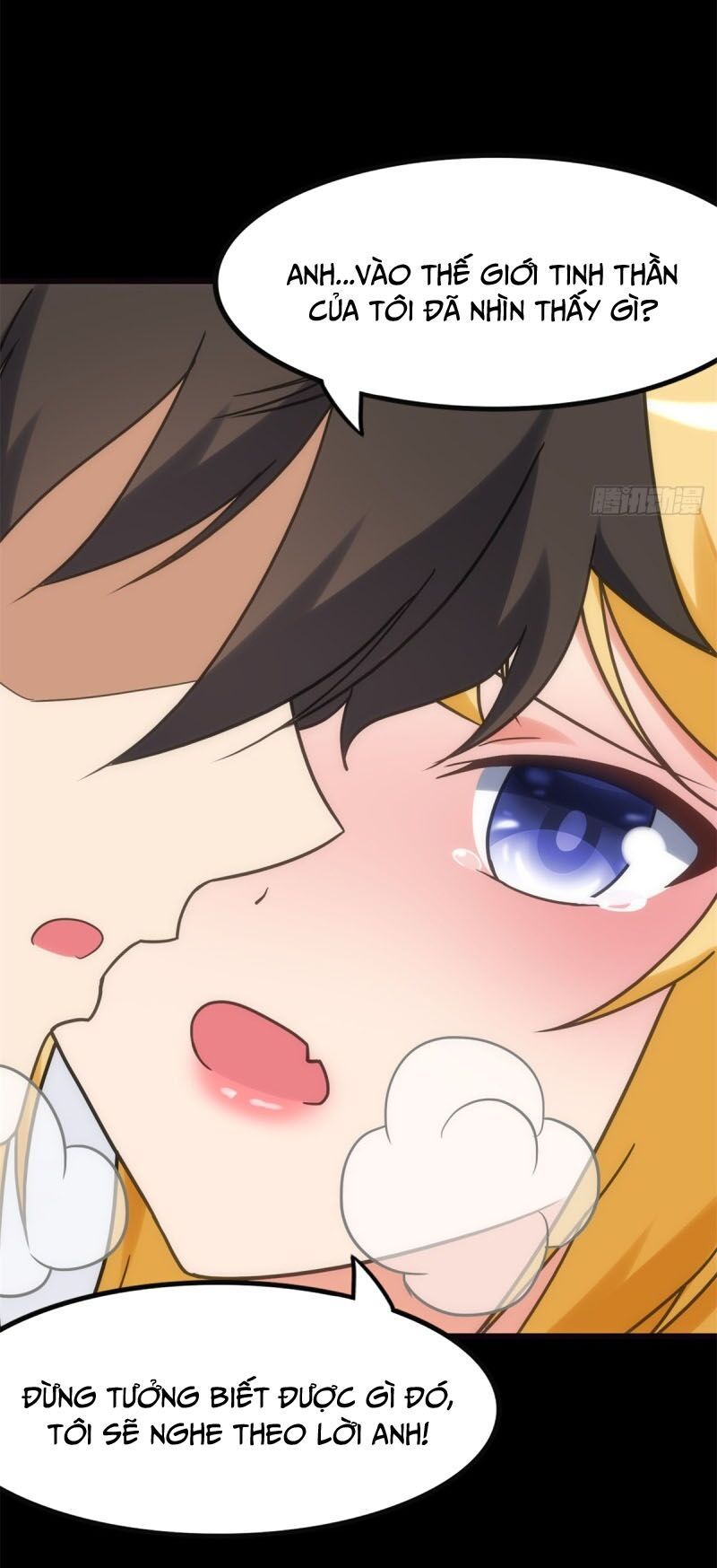 đọc truyện Bạn Gái Zombie Của Tôi Chương 255 ảnh 45 tại Thiên Thai Truyện